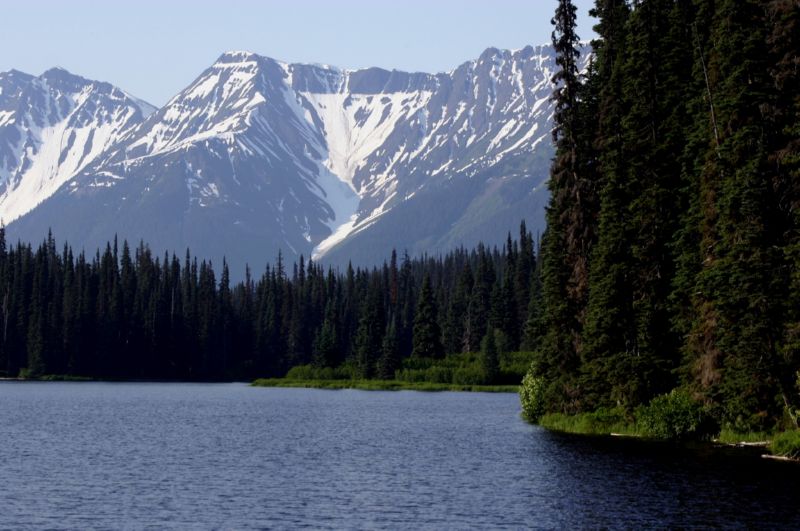 062104 Hyder Cassiar to Skagway Ak (10069)